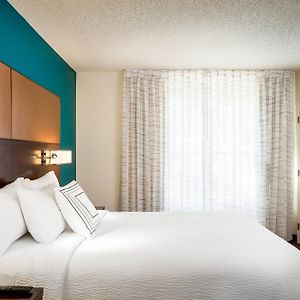 Suite con 1 camera da letto con letto queen size